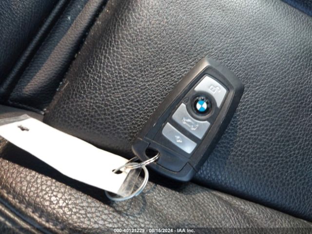 WBA8E1C56HK479989 BMW 330e Iperformance