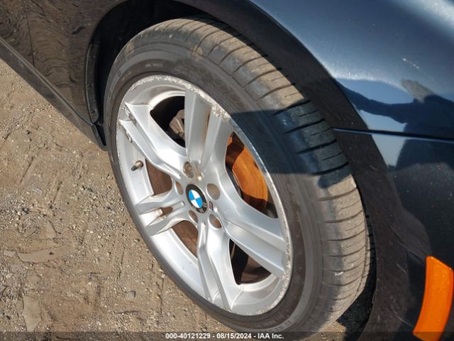 WBA8E1C56HK479989 BMW 330e Iperformance