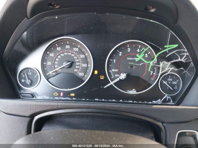 WBA8E1C56HK479989 BMW 330e Iperformance