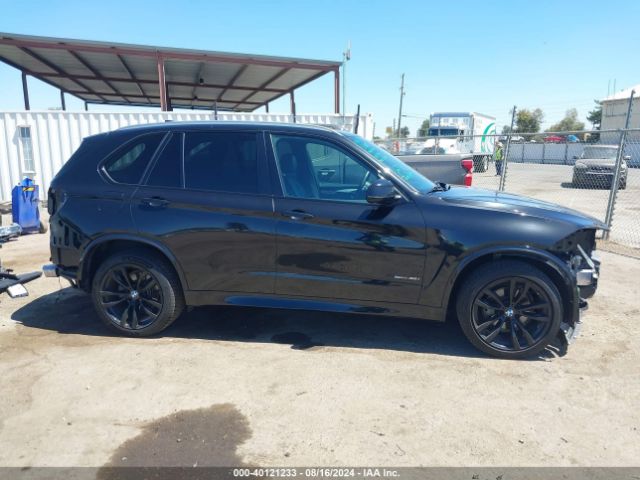 5UXKR2C56J0Z21253 BMW X5 Sdrive35i