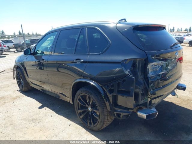 5UXKR2C56J0Z21253 BMW X5 Sdrive35i