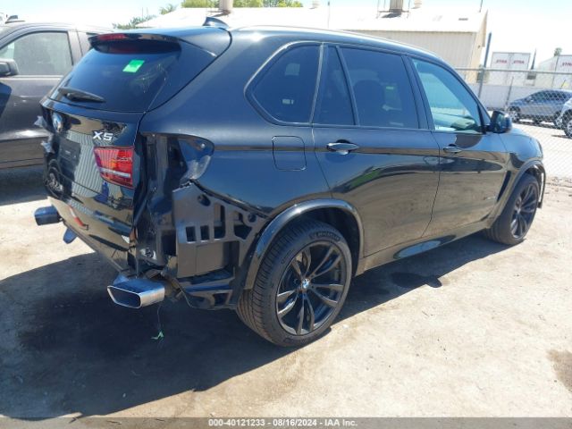 5UXKR2C56J0Z21253 BMW X5 Sdrive35i