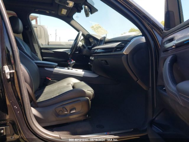 5UXKR2C56J0Z21253 BMW X5 Sdrive35i