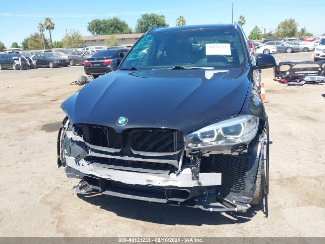 5UXKR2C56J0Z21253 BMW X5 Sdrive35i