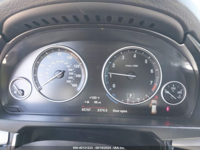 5UXKR2C56J0Z21253 BMW X5 Sdrive35i