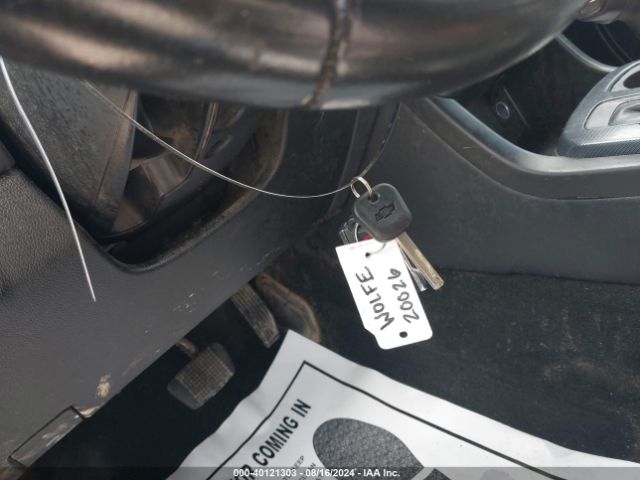 1GCHTDEN6J1290701 Chevrolet Colorado Z71