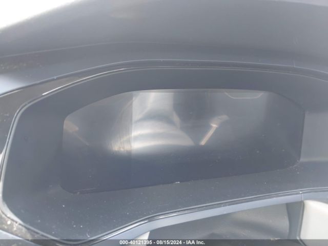 3VVSX7B28RM012694 Volkswagen Taos 1.5t Se