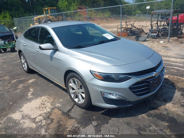 2020 1G1ZD5ST2LF031583 main image