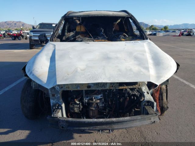 KM8R44HE2LU109488 Hyundai Palisade Sel