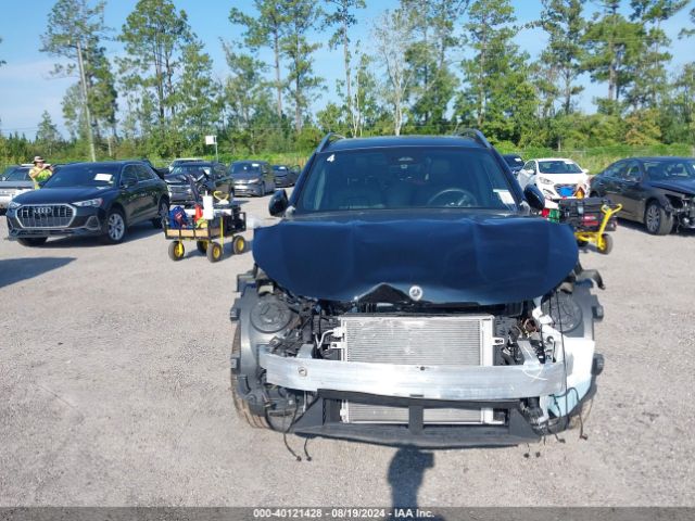 W1N4M4GB3RW341304 Mercedes-Benz GLB 250