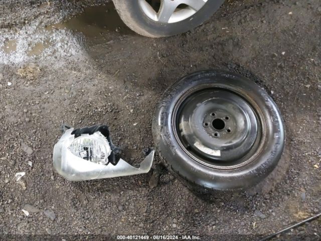 5FNYF3H37FB033766 Honda PILOT SE