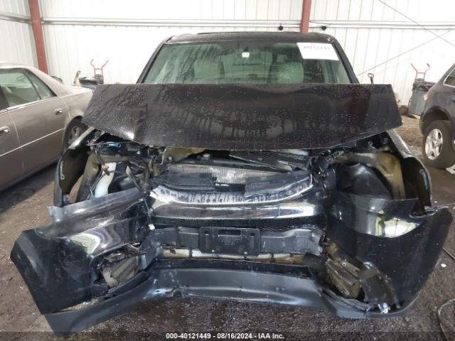 5FNYF3H37FB033766 Honda PILOT SE