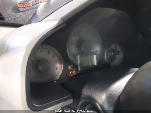 5FNYF3H37FB033766 Honda PILOT SE