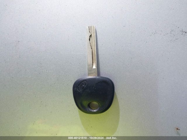 KMHCT5AE3EU173728 Hyundai ACCENT GS