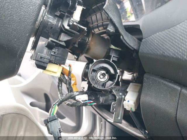 KMHCT5AE3EU173728 Hyundai ACCENT GS