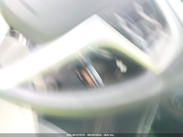KMHCT5AE3EU173728 Hyundai ACCENT GS