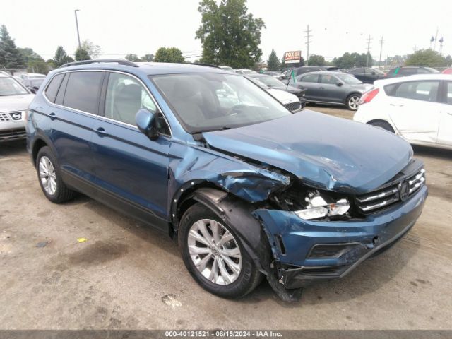 3VV2B7AX1KM083625 auction archive image