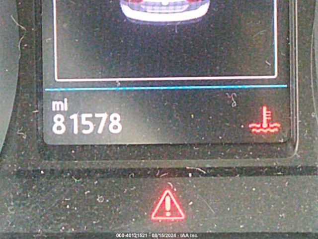 3VV2B7AX1KM083625 Volkswagen Tiguan 2.0t Se/2.0t Sel/2.0t Sel R-line/2.0t Sel R-line Black