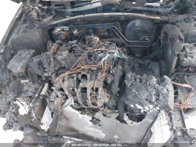 5XXGT4L3XKG354922 KIA Optima Lx