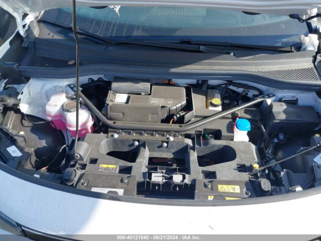 1V2CMPE82PC035784 Volkswagen ID.4 PRO