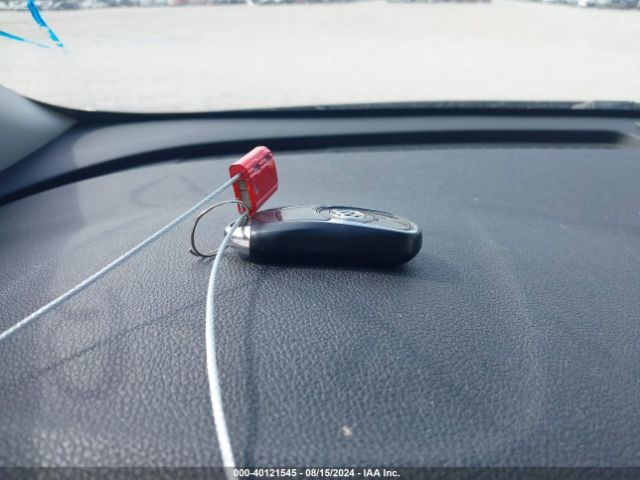 KL4CJASB4HB098118 Buick Encore Preferred