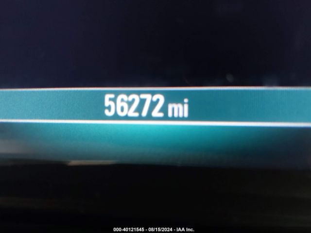 KL4CJASB4HB098118 Buick Encore Preferred