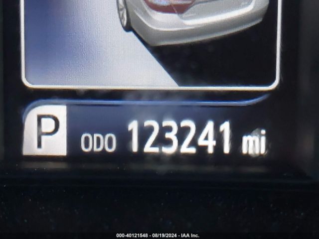 4T1BF1FK4FU478392 Toyota CAMRY XSE