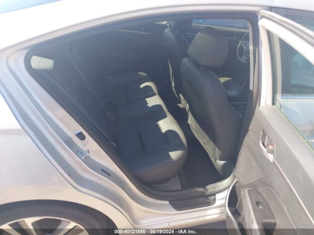 5NPD84LF8HH079448 Hyundai Elantra Limited