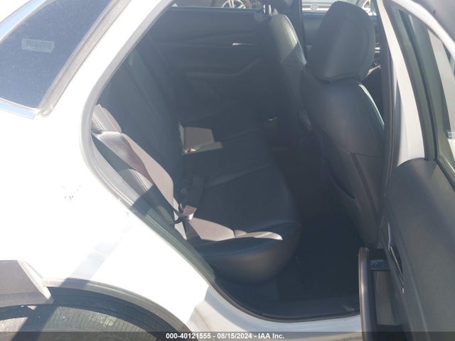 Mazda Cx-30 2.5 S Premium 2023 3MVDMBDM8PM526395 Image 8