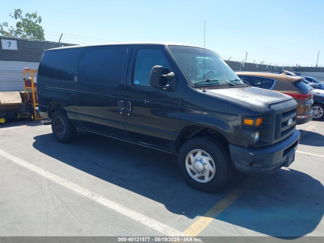 2014 1FTNE1EW3EDA93638 main image