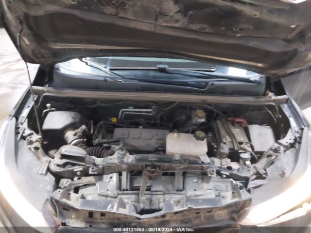 KL7CJPSB1LB088337 Chevrolet Trax Awd Lt