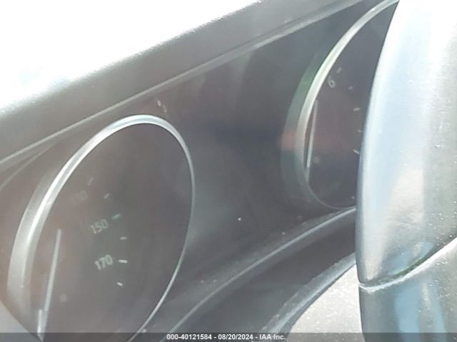 SADCK2BV6HA077493 Jaguar F-pace 35t Prestige