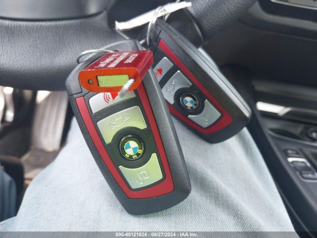WBA2J1C59JVB98648 BMW 230I