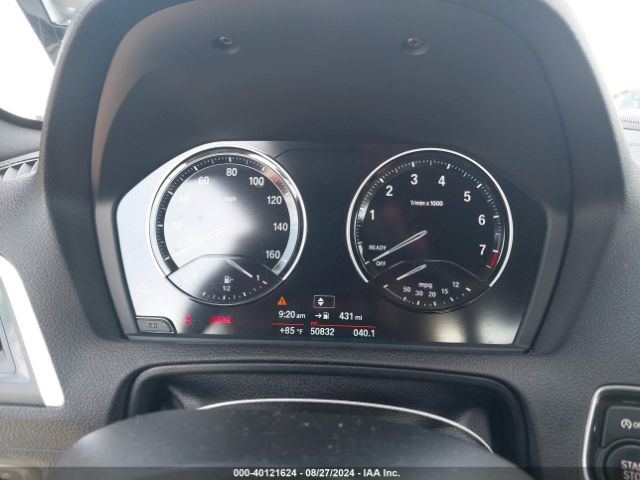 WBA2J1C59JVB98648 BMW 230I