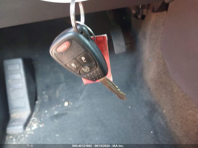 1C4NJRFB5HD108053 Jeep Patriot Latitude 4x4