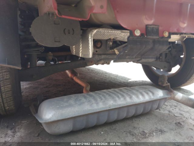 1C4NJRFB5HD108053 Jeep Patriot Latitude 4x4