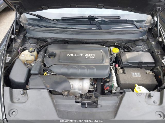 1C4PJMCB8FW744757 Jeep Cherokee North