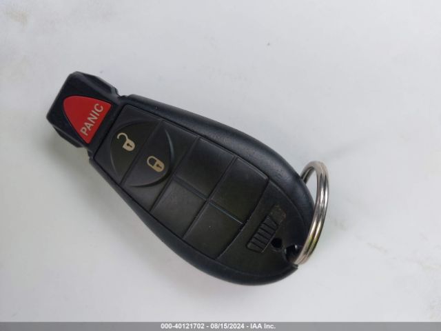 1C4PJMCB8FW744757 Jeep Cherokee North