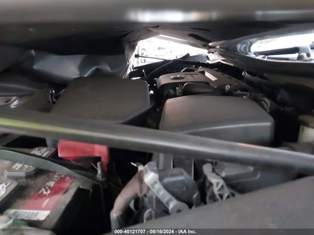 Toyota CAMRY L 2014 4T1BF1FK2EU765745 Image 10