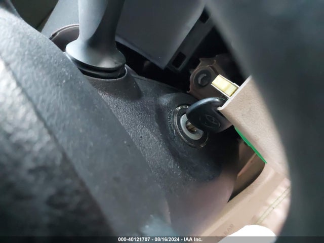 Toyota CAMRY L 2014 4T1BF1FK2EU765745 Image 11