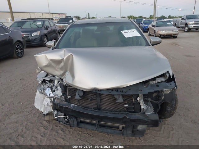 Toyota CAMRY L 2014 4T1BF1FK2EU765745 Image 13