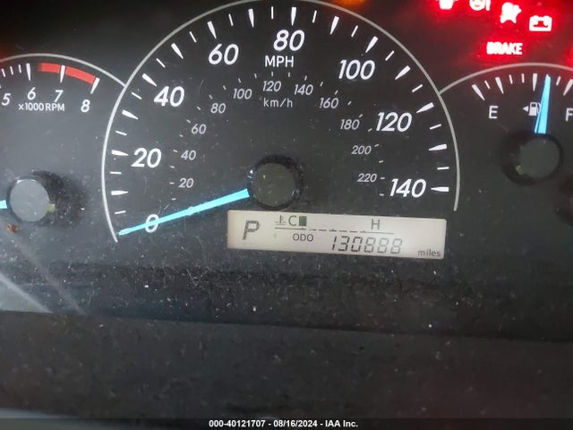 Toyota CAMRY L 2014 4T1BF1FK2EU765745 Image 16