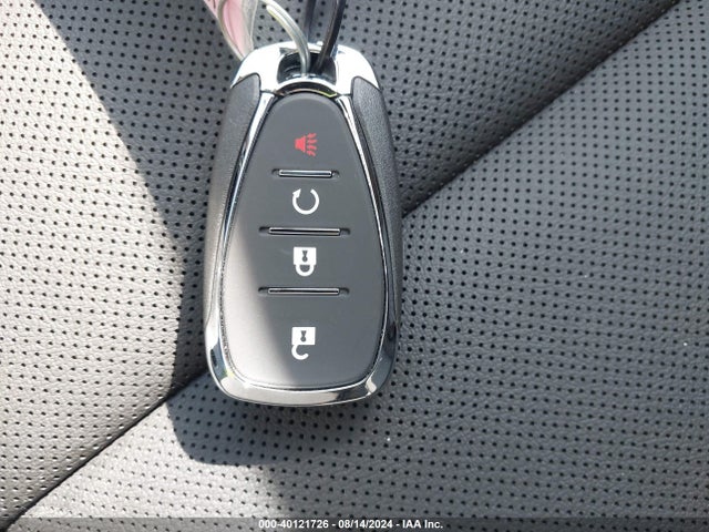 KL77LKEP7SC013995 Chevrolet lbp