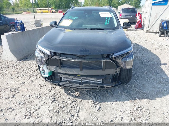 KL77LKEP7SC013995 Chevrolet lbp