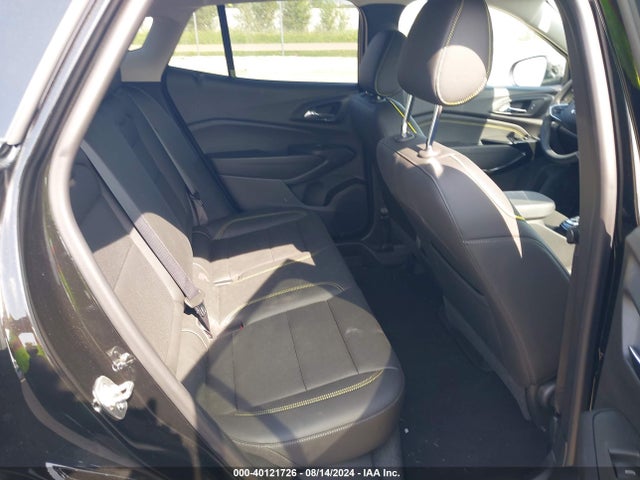 KL77LKEP7SC013995 Chevrolet lbp