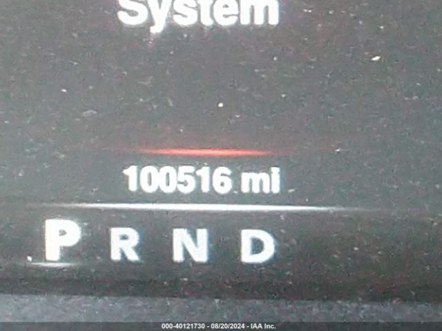 1C6RR7YT2GS141405 RAM 1500 Rebel