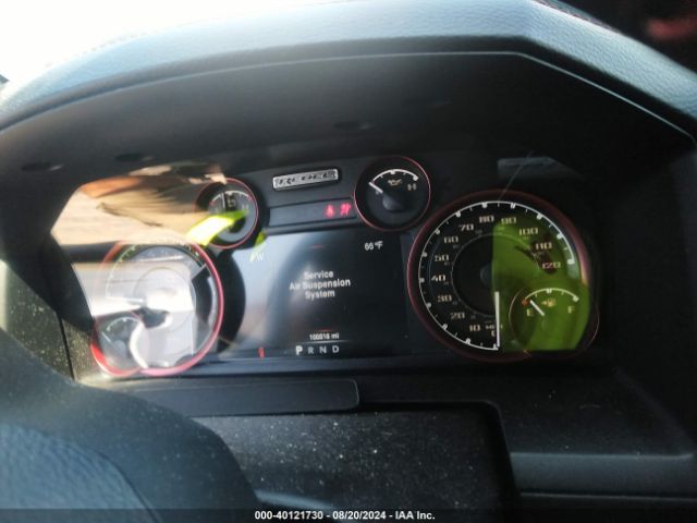 1C6RR7YT2GS141405 RAM 1500 Rebel