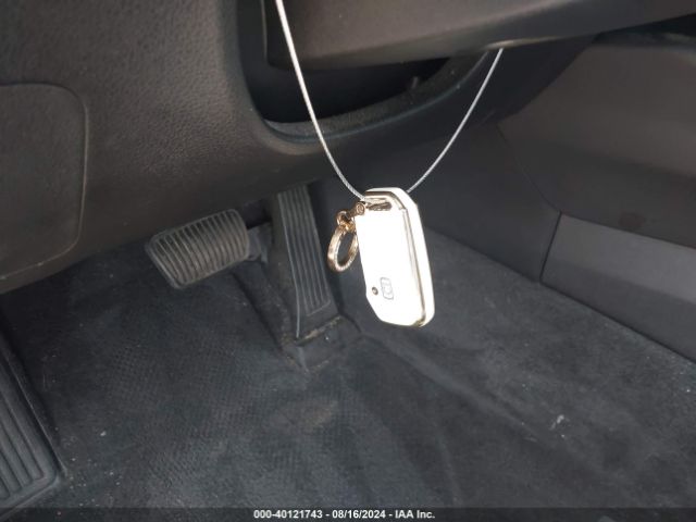 5XXG64J26NG134876 KIA K5 Gt-line