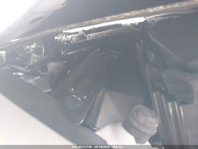 1G1ZB5STXNF191574 Chevrolet Malibu Fwd Ls
