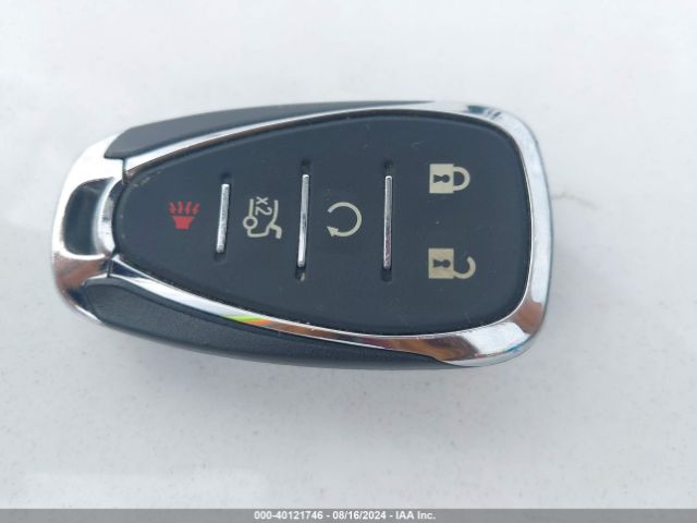 1G1ZB5STXNF191574 Chevrolet Malibu Fwd Ls
